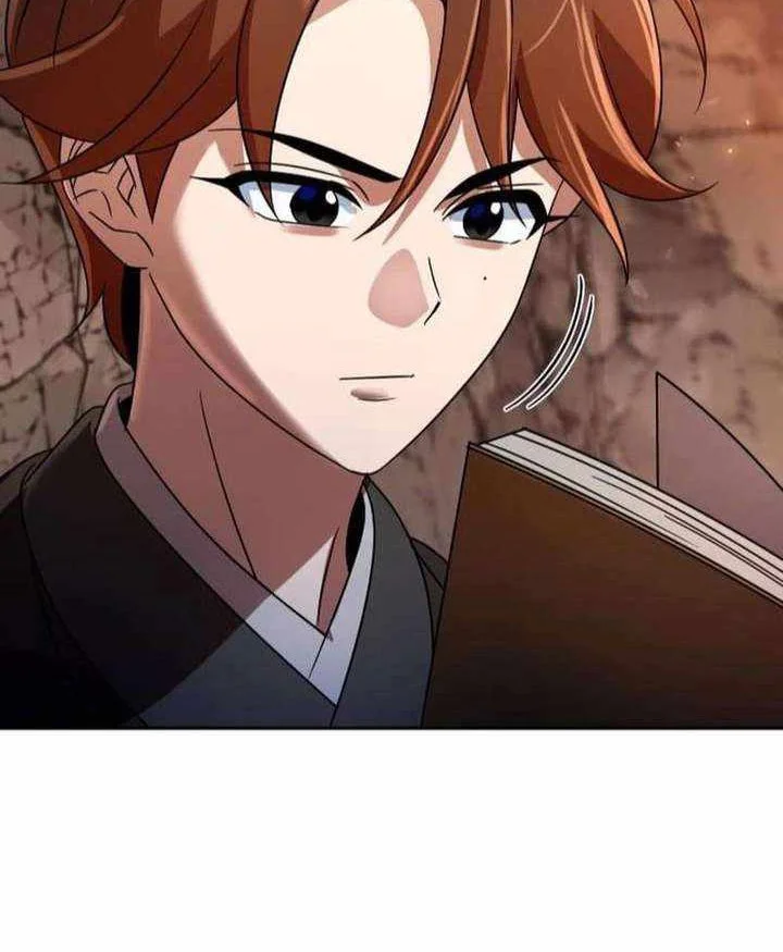 The Second Eunuch Regains His Manhood Chapter 74 page 75