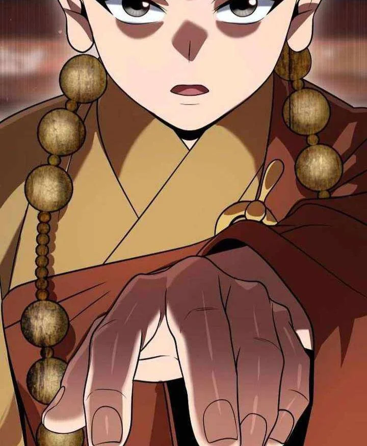 The Second Eunuch Regains His Manhood Chapter 74 page 77
