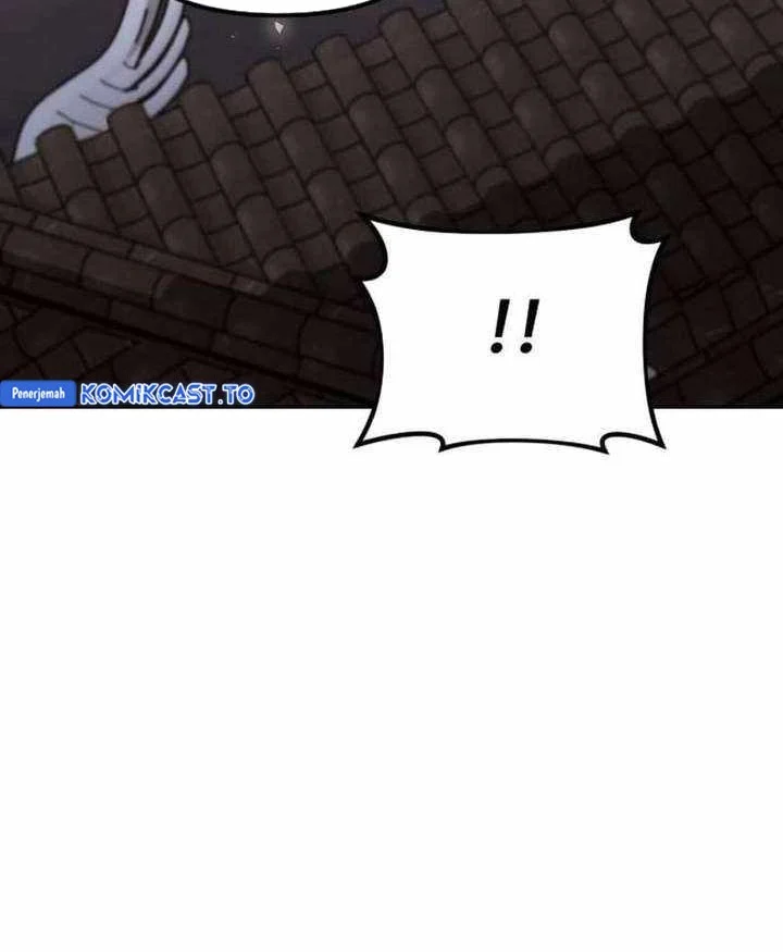The Second Eunuch Regains His Manhood Chapter 74 page 79