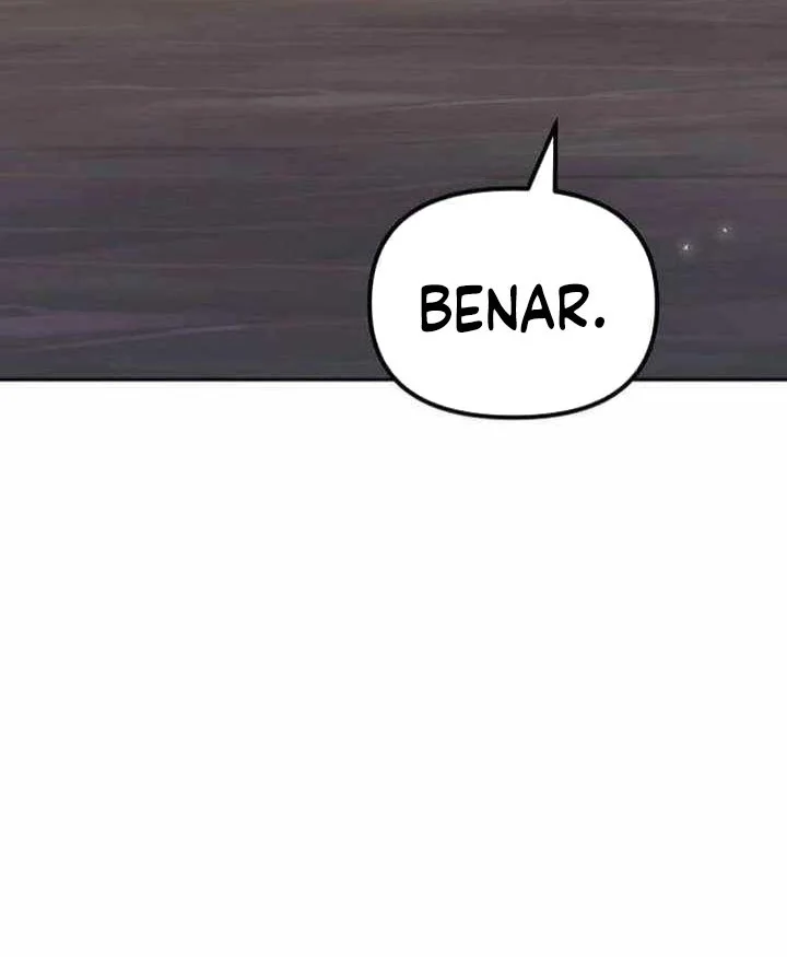 The Second Eunuch Regains His Manhood Chapter 74 page 83