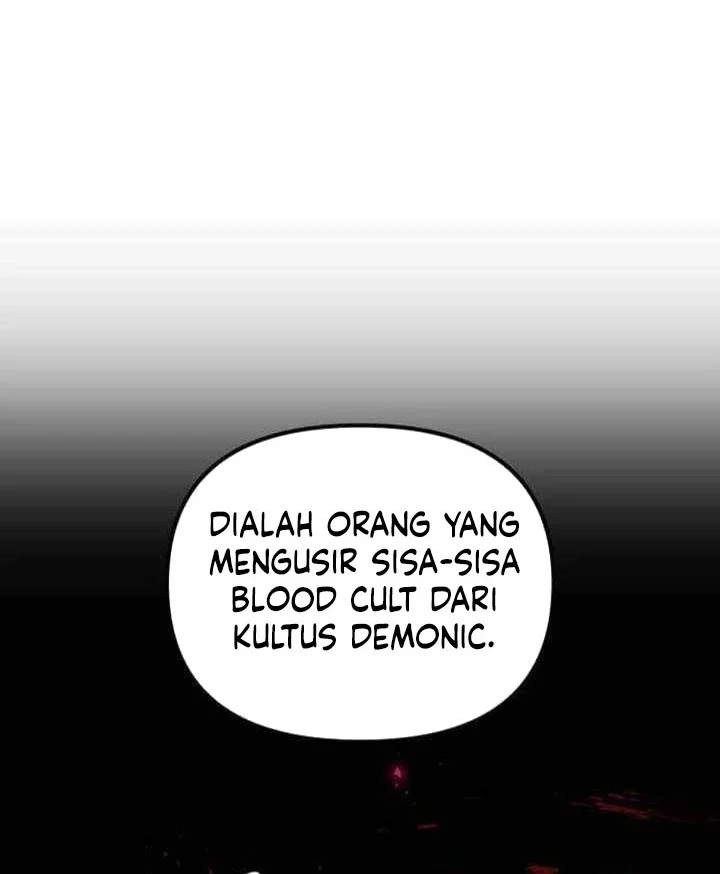 The Second Eunuch Regains His Manhood Chapter 74 page 85