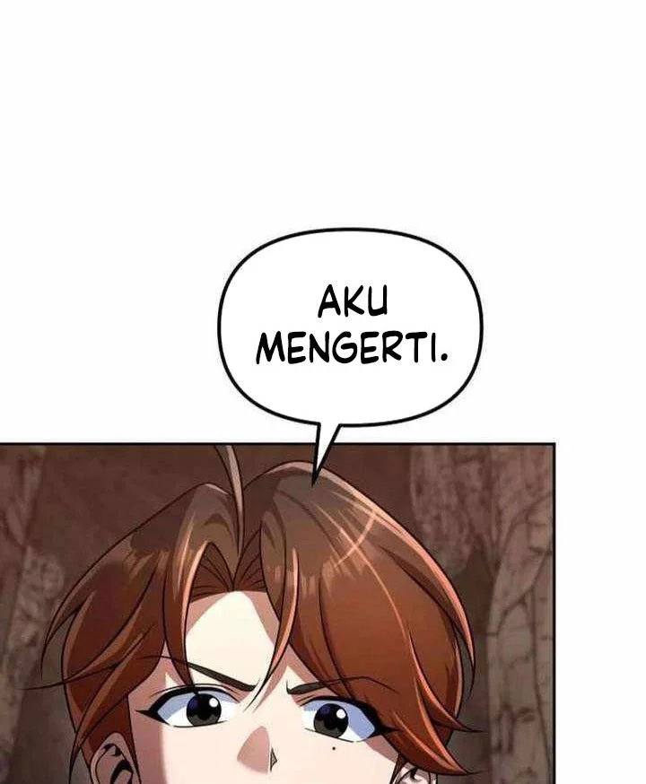 The Second Eunuch Regains His Manhood Chapter 74 page 93