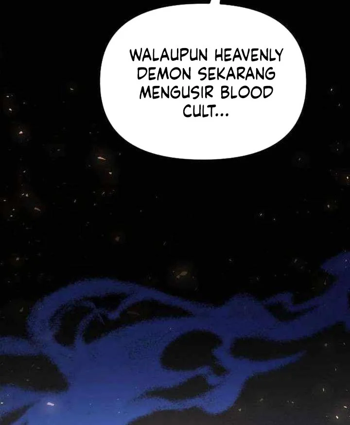 The Second Eunuch Regains His Manhood Chapter 74 page 95