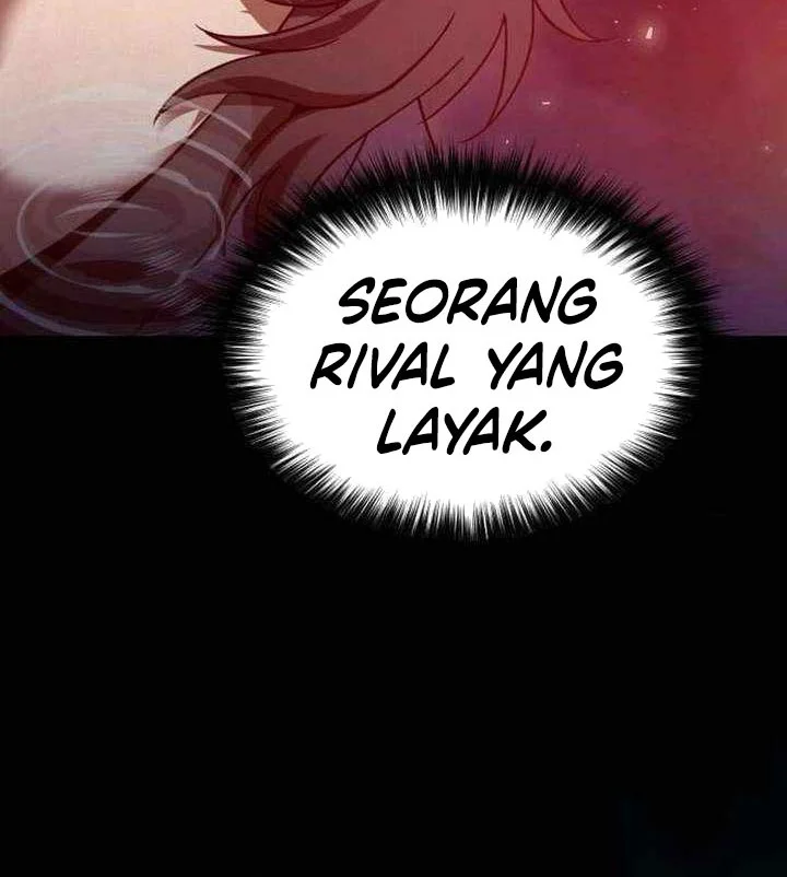 The Second Eunuch Regains His Manhood Chapter 74 page 17
