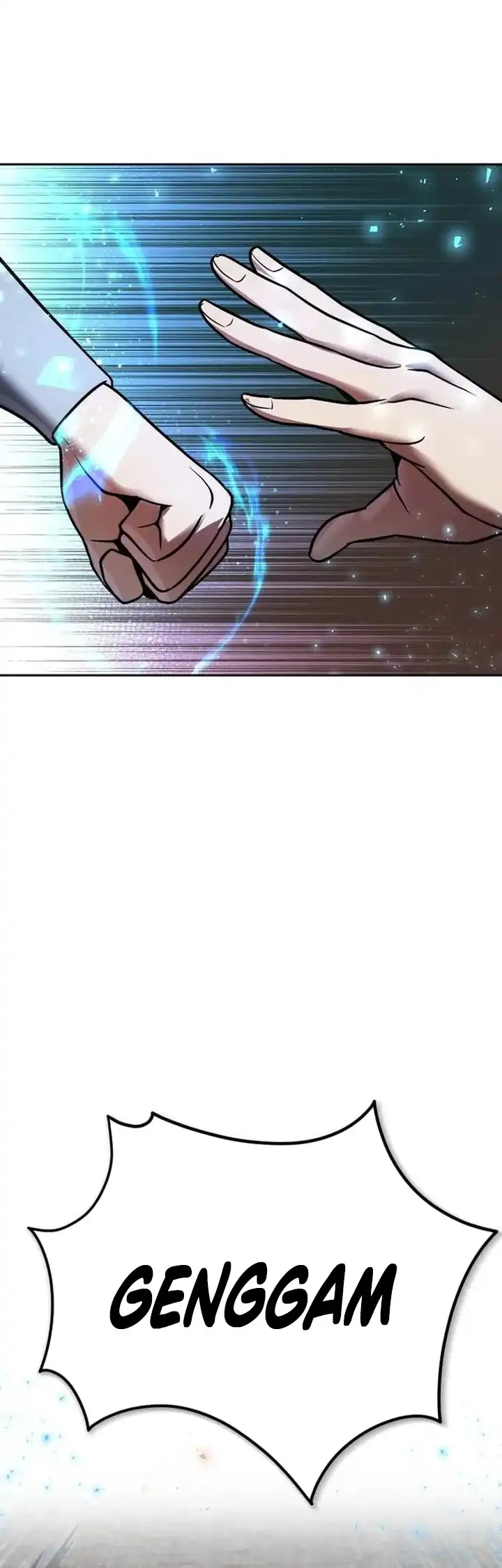 The Second Eunuch Regains His Manhood Chapter 77 page 38