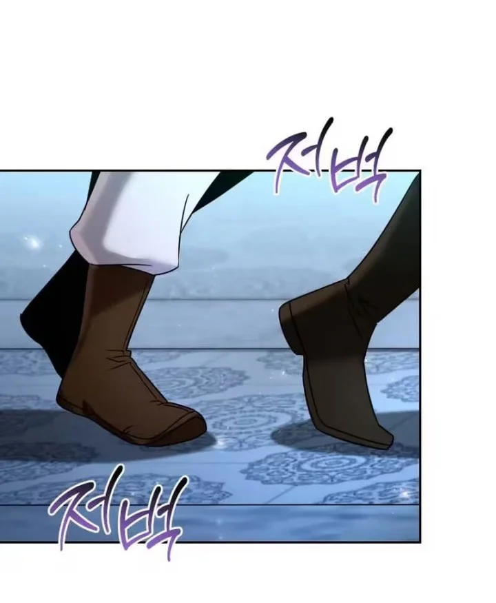 The Second Eunuch Regains His Manhood Chapter 78 page 23