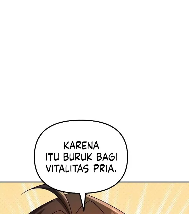 The Second Eunuch Regains His Manhood Chapter 78 page 67