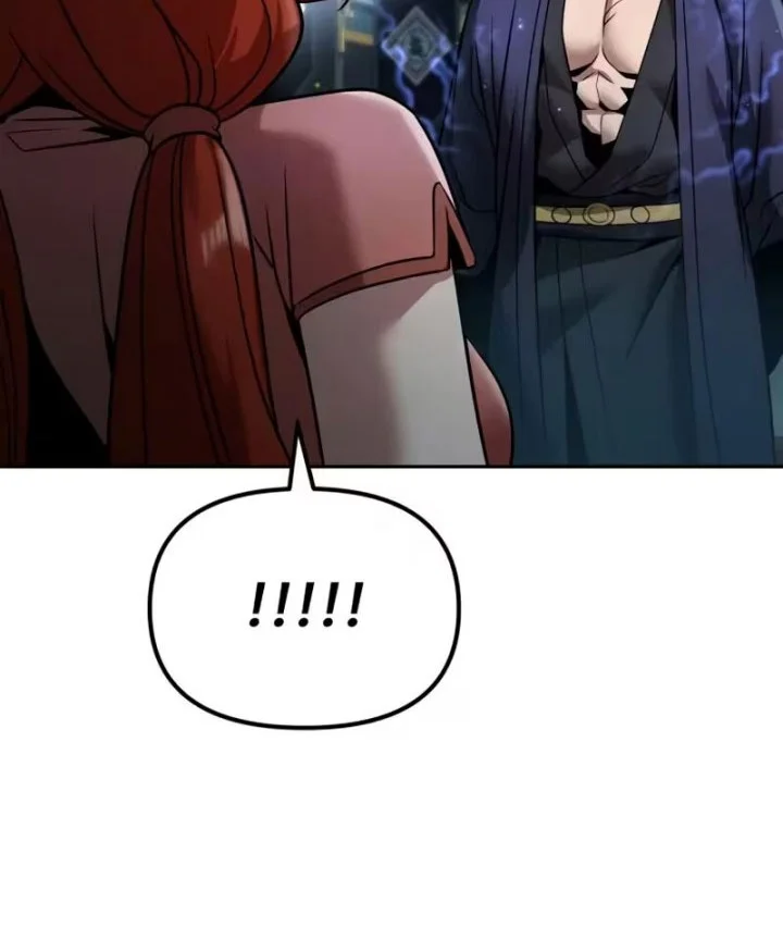The Second Eunuch Regains His Manhood Chapter 79 page 65