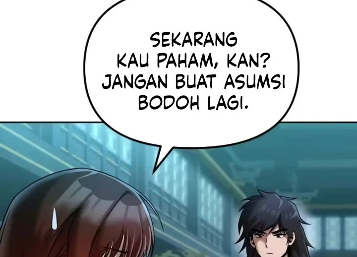 The Second Eunuch Regains His Manhood Chapter 79 page 89