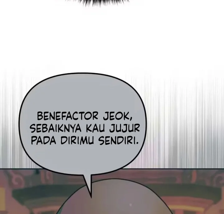 The Second Eunuch Regains His Manhood Chapter 79 page 107