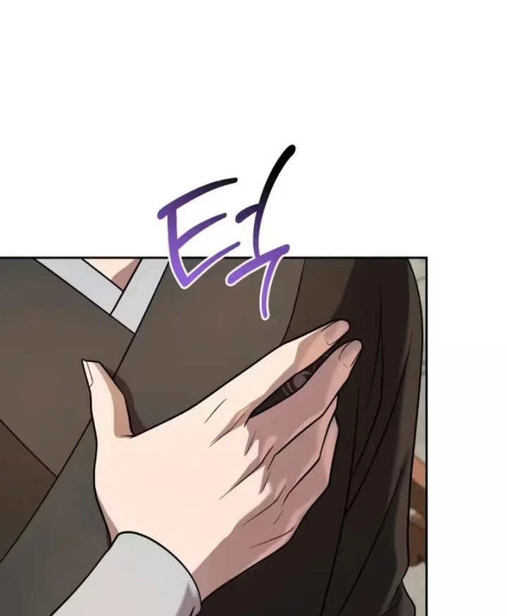 The Second Eunuch Regains His Manhood Chapter 79 page 9