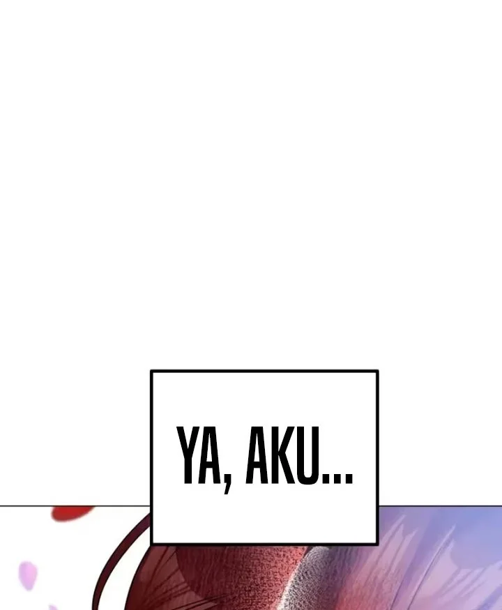 The Second Eunuch Regains His Manhood Chapter 79 page 123