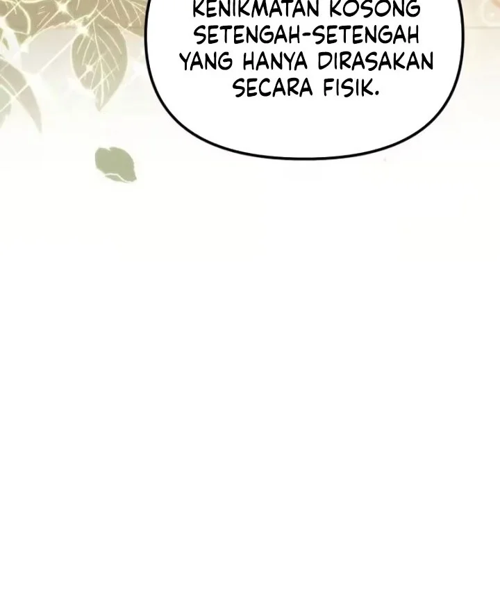 The Second Eunuch Regains His Manhood Chapter 79 page 11