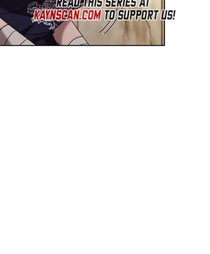The Second Eunuch Regains His Manhood Chapter 80 page 39