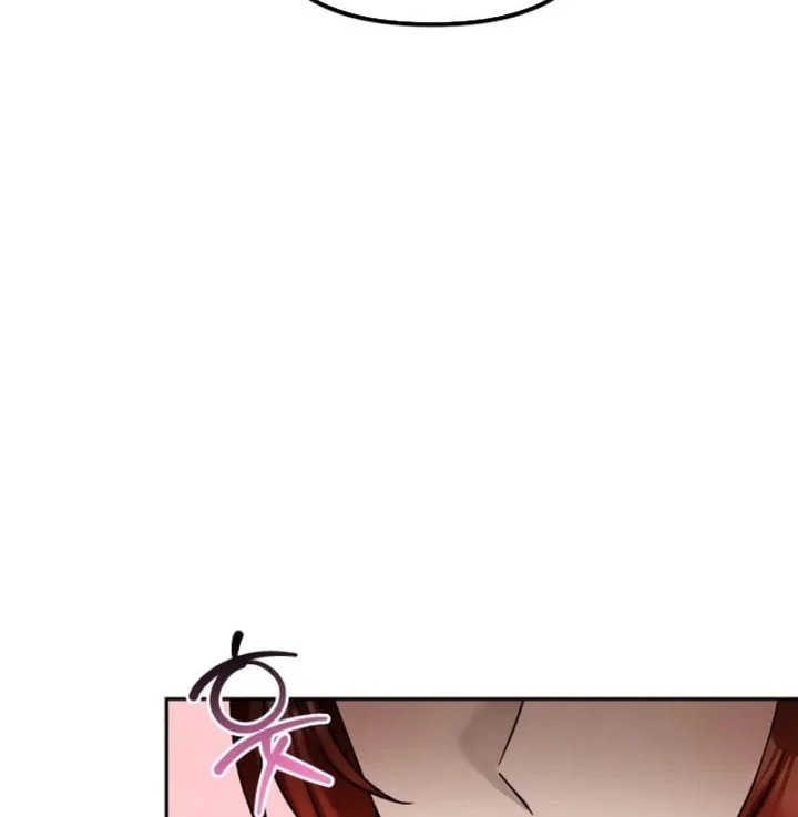 The Second Eunuch Regains His Manhood Chapter 80 page 53