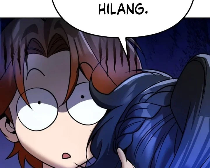The Second Eunuch Regains His Manhood Chapter 80 page 83