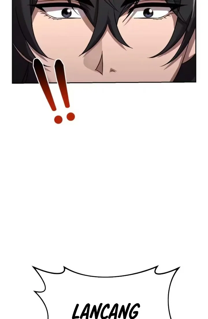 The Second Eunuch Regains His Manhood Chapter 81 page 67