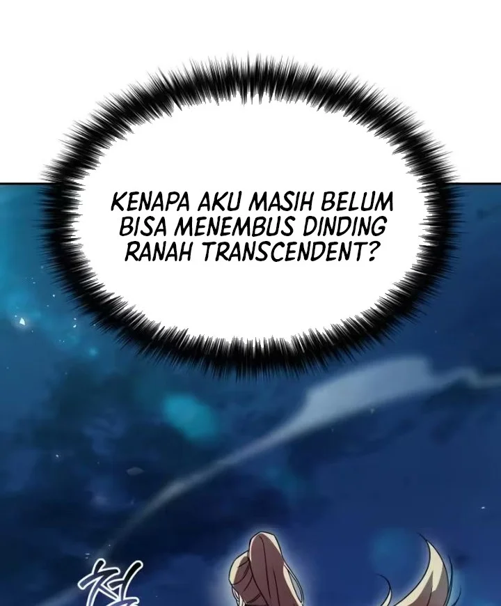 The Second Eunuch Regains His Manhood Chapter 81 page 81