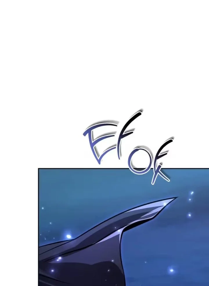 The Second Eunuch Regains His Manhood Chapter 81 page 97
