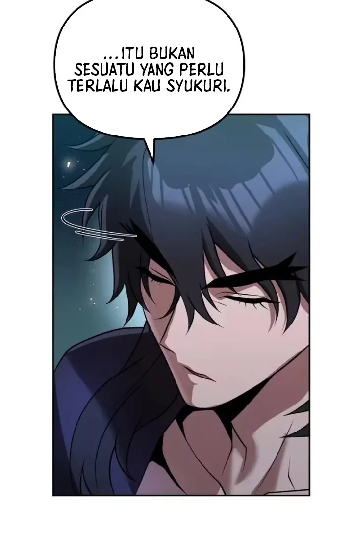The Second Eunuch Regains His Manhood Chapter 81 page 113