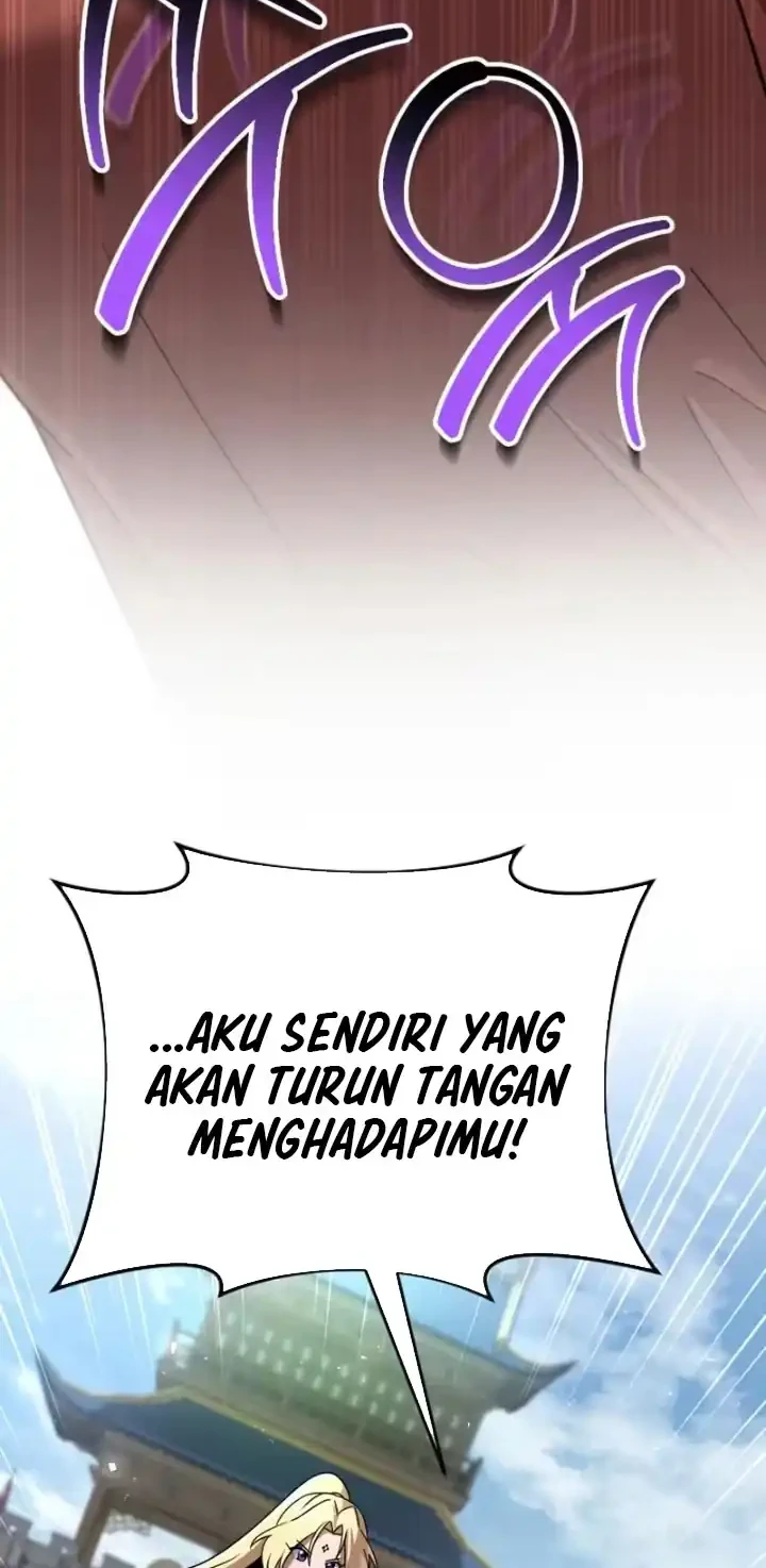 The Second Eunuch Regains His Manhood Chapter 82 page 69
