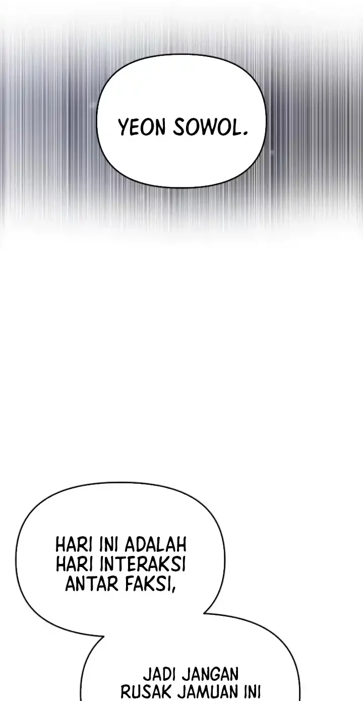 The Second Eunuch Regains His Manhood Chapter 82 page 79