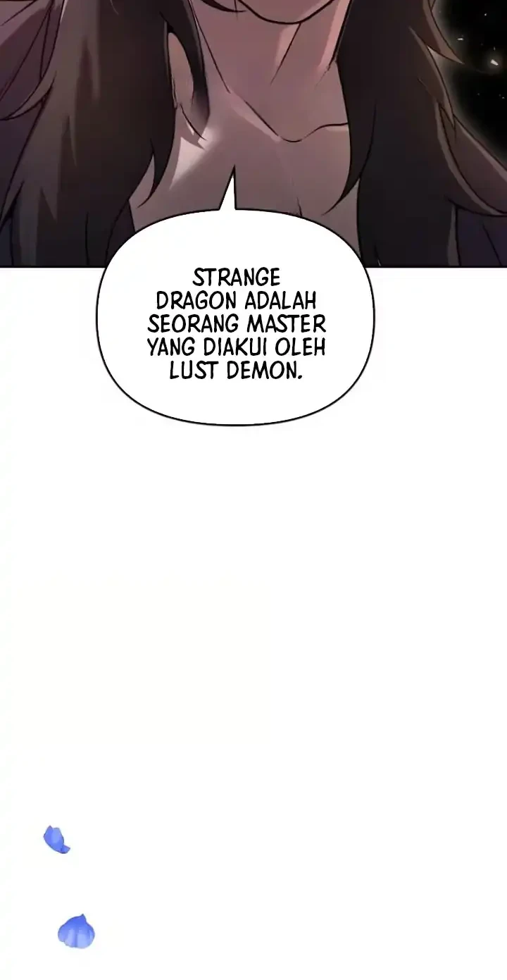 The Second Eunuch Regains His Manhood Chapter 82 page 87