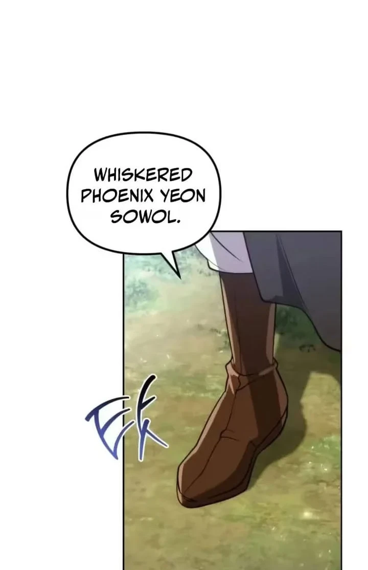 The Second Eunuch Regains His Manhood Chapter 84 page 45