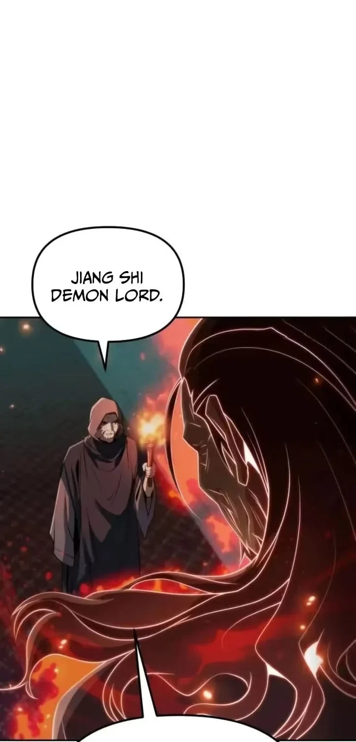 The Second Eunuch Regains His Manhood Chapter 84 page 71