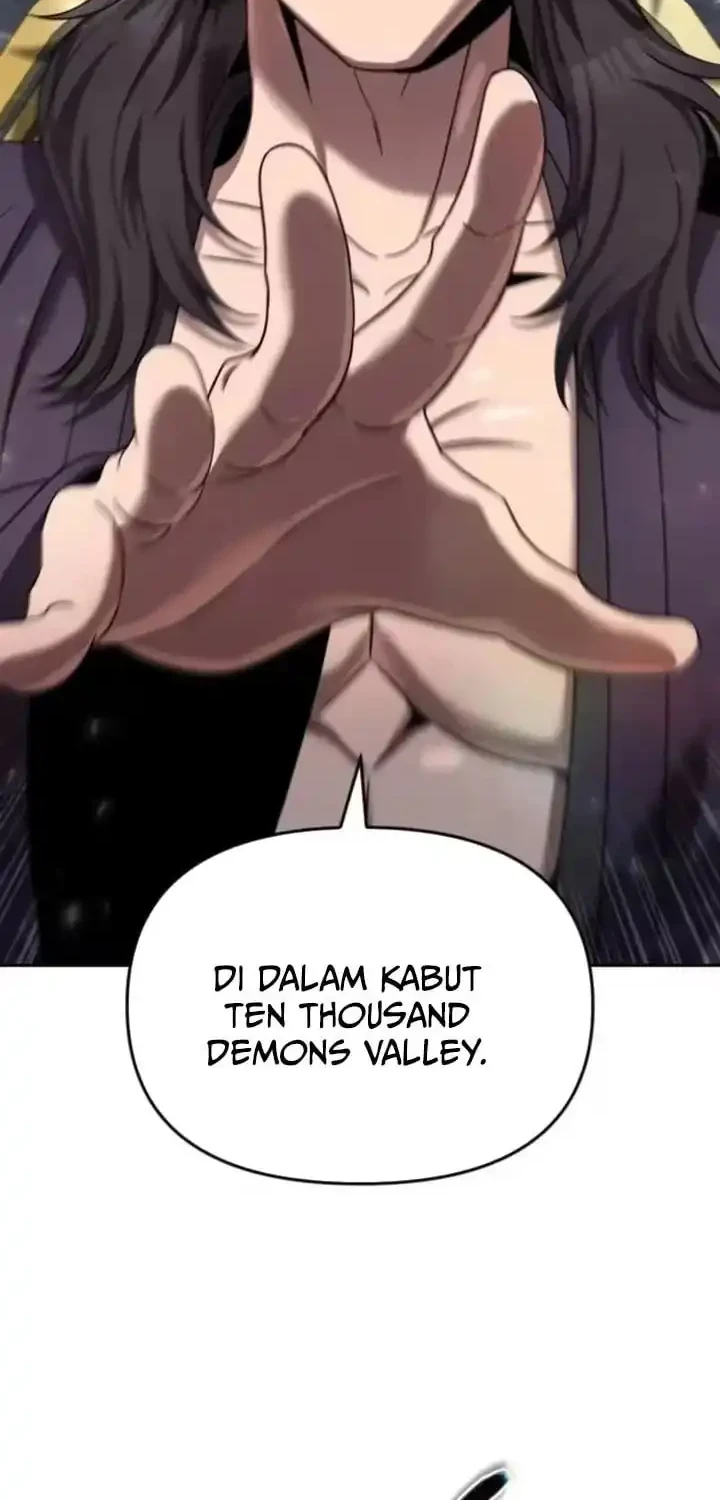 The Second Eunuch Regains His Manhood Chapter 85 page 39