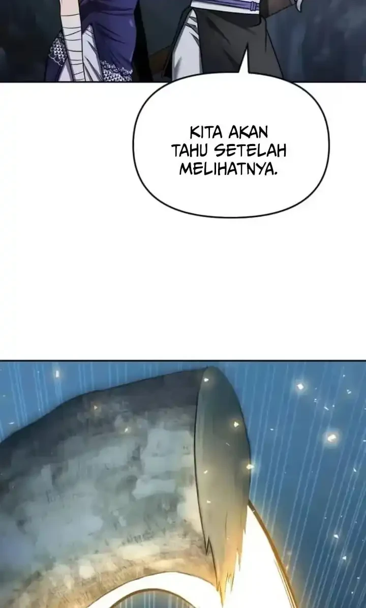 The Second Eunuch Regains His Manhood Chapter 85 page 83