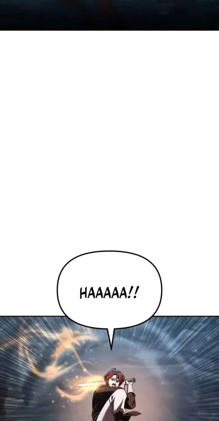 The Second Eunuch Regains His Manhood Chapter 86 page 43