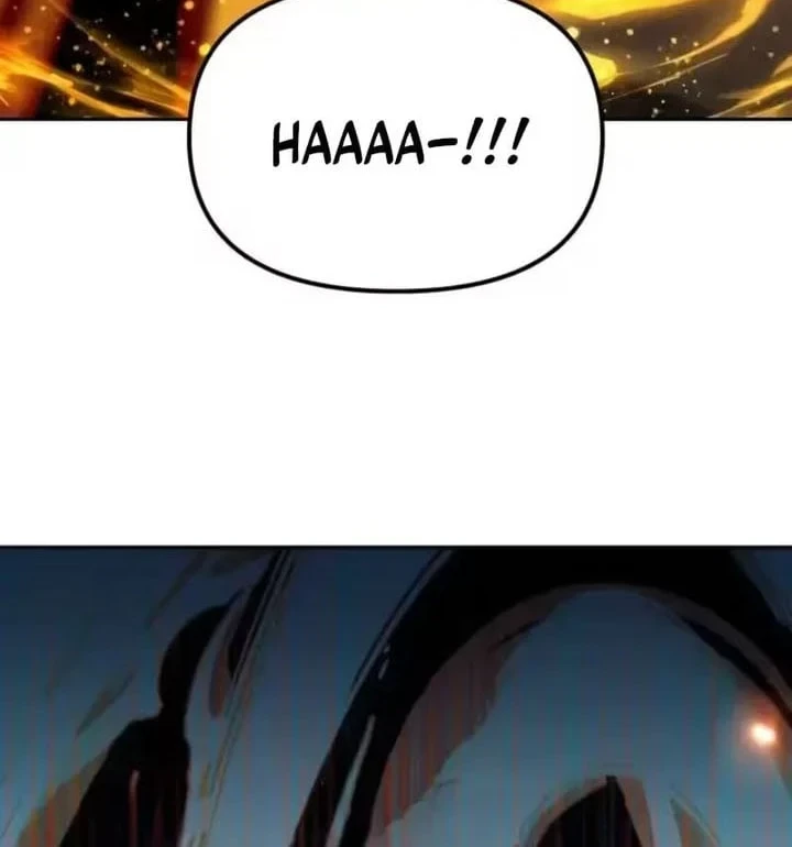 The Second Eunuch Regains His Manhood Chapter 86 page 73