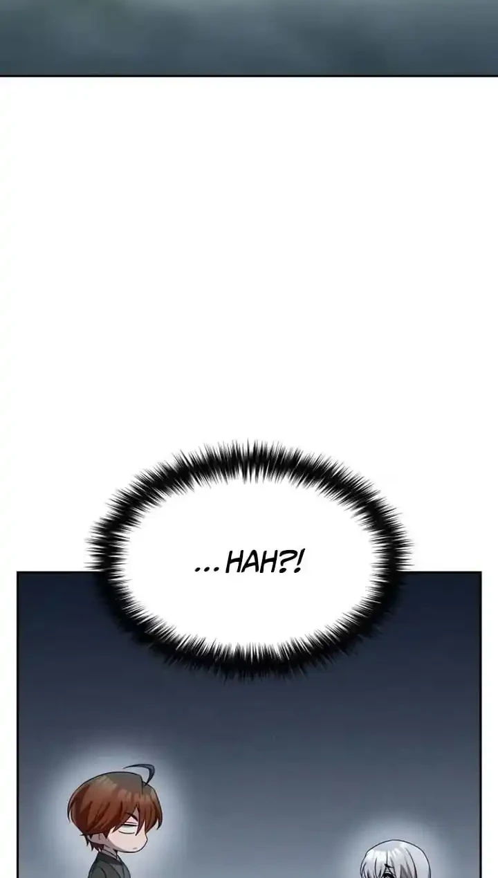 The Second Eunuch Regains His Manhood Chapter 87 page 45