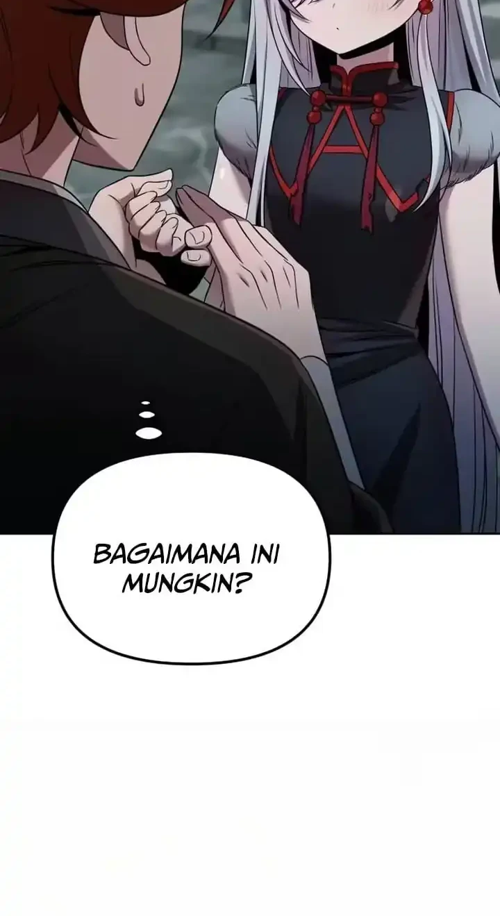 The Second Eunuch Regains His Manhood Chapter 87 page 67