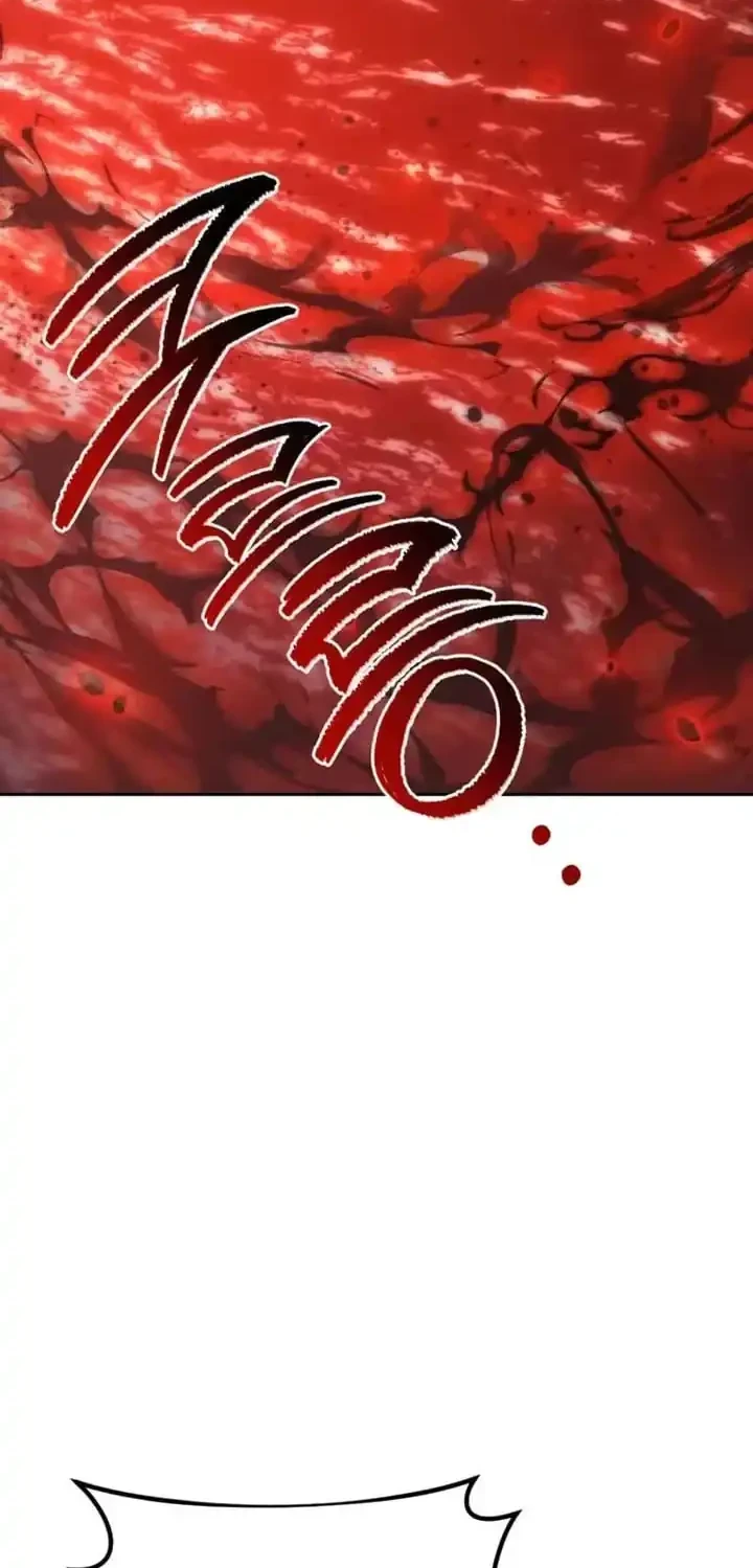 The Second Eunuch Regains His Manhood Chapter 87 page 85