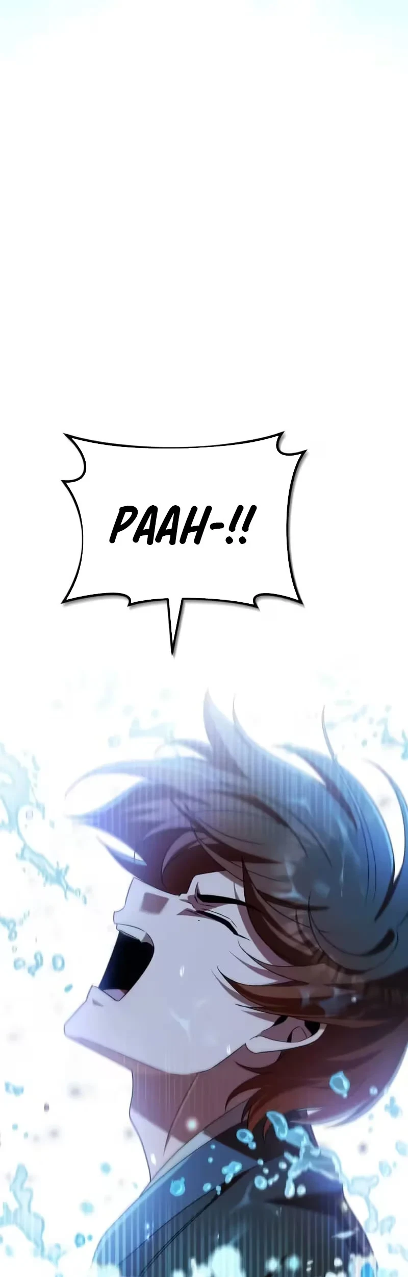 The Second Eunuch Regains His Manhood Chapter 88 page 38