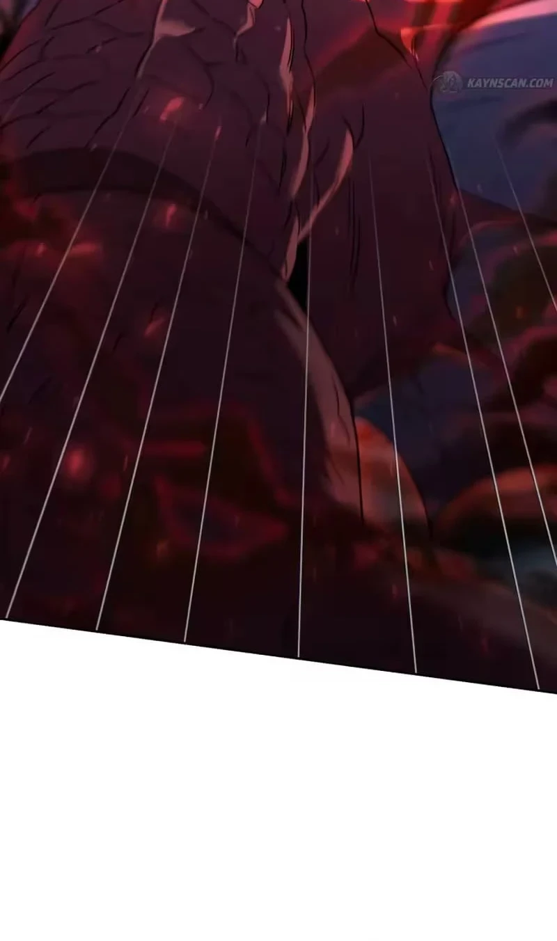 The Second Eunuch Regains His Manhood Chapter 88 page 43
