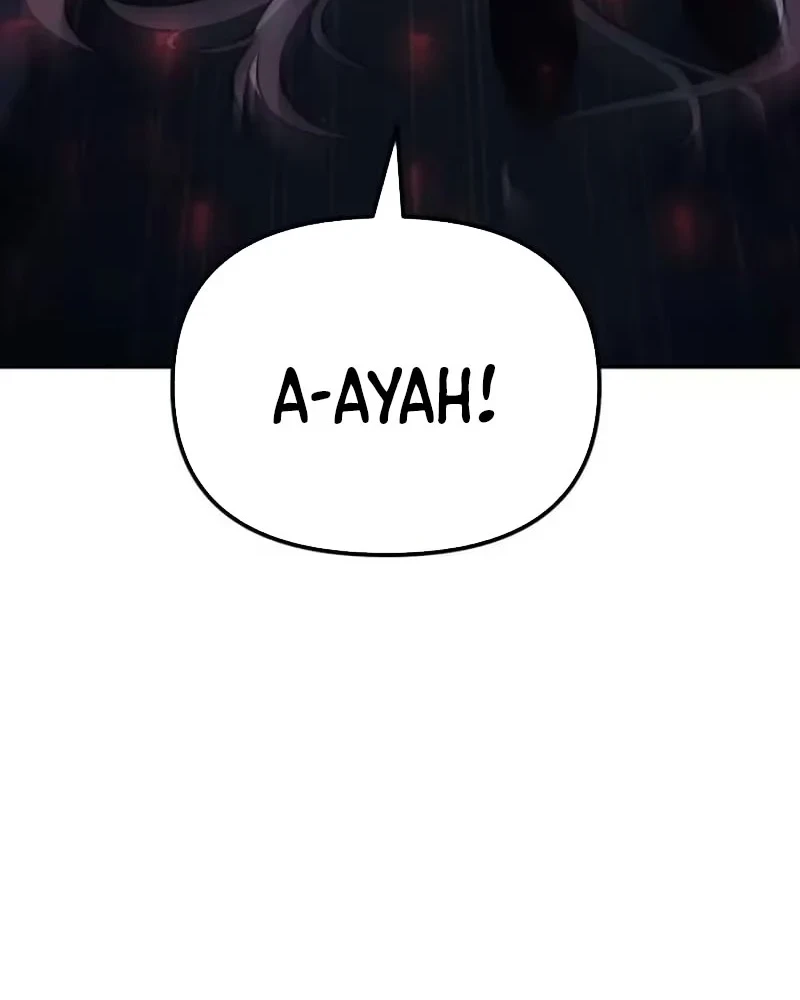 The Second Eunuch Regains His Manhood Chapter 88 page 89