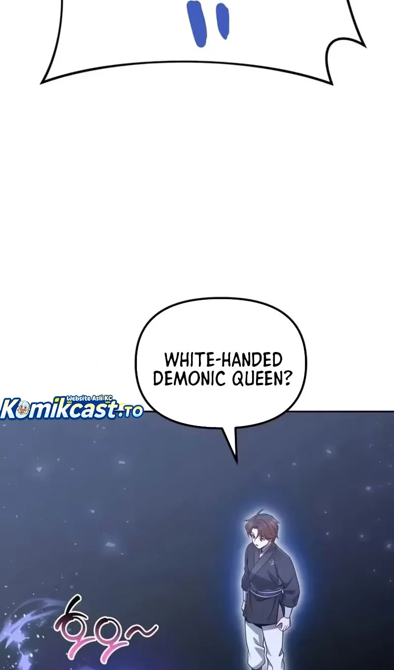 The Second Eunuch Regains His Manhood Chapter 89 page 51
