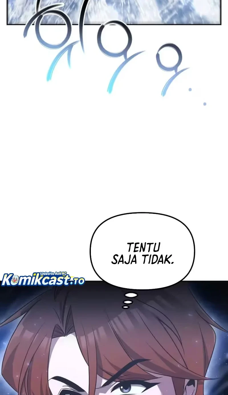The Second Eunuch Regains His Manhood Chapter 89 page 85