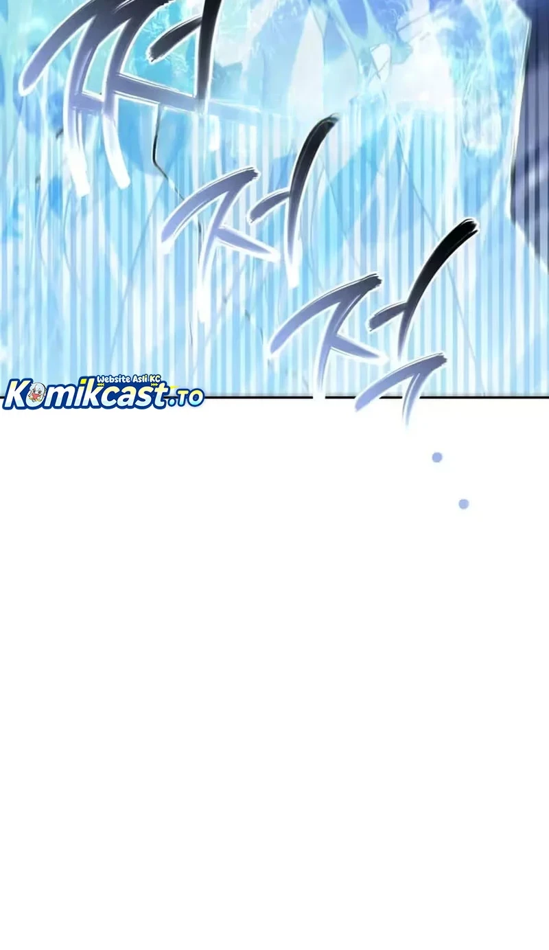The Second Eunuch Regains His Manhood Chapter 89 page 87