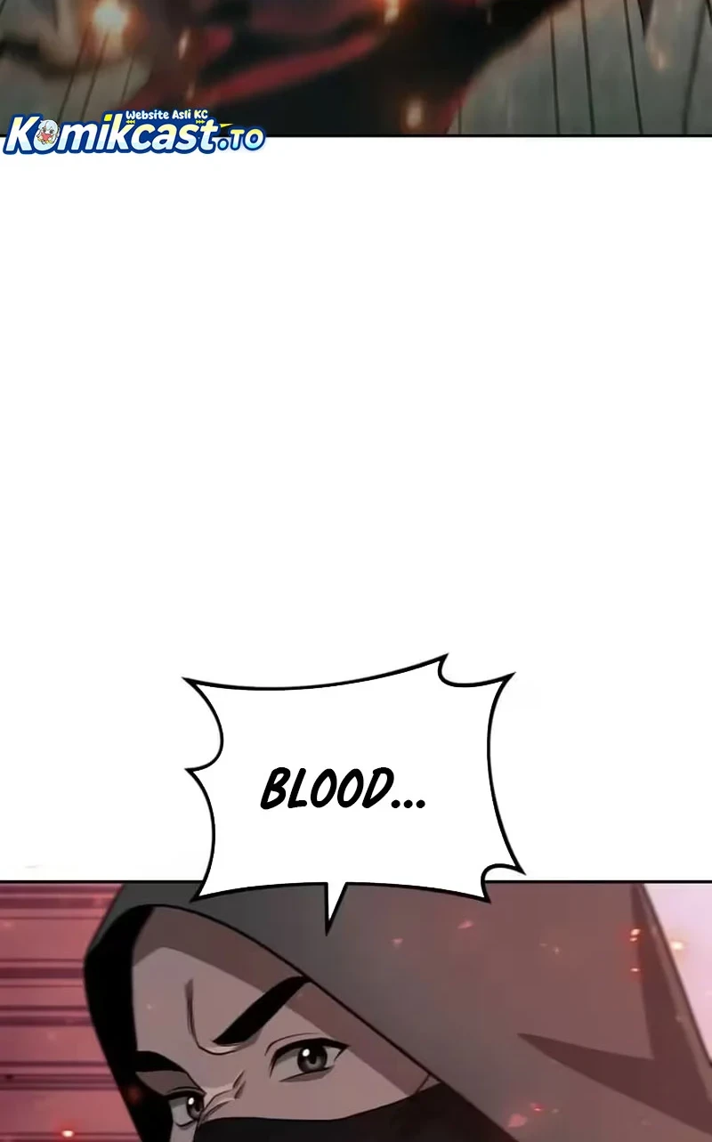 The Second Eunuch Regains His Manhood Chapter 89 page 7