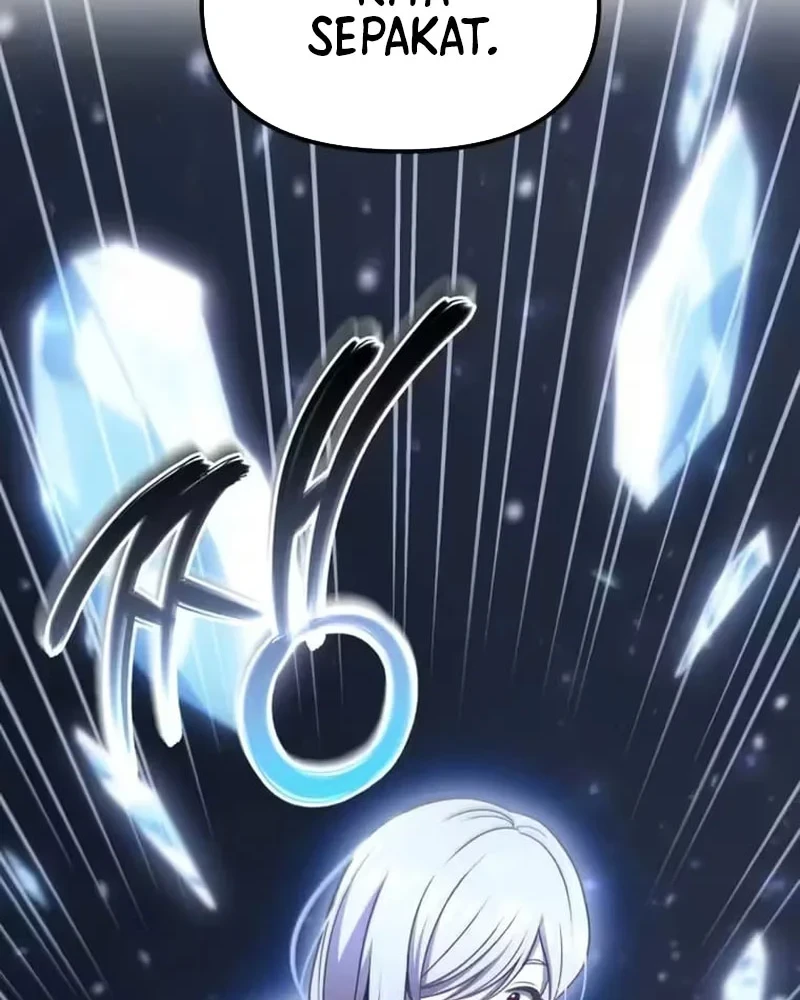The Second Eunuch Regains His Manhood Chapter 89 page 109