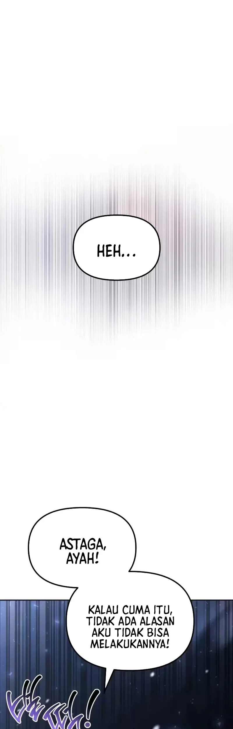 The Second Eunuch Regains His Manhood Chapter 89 page 120