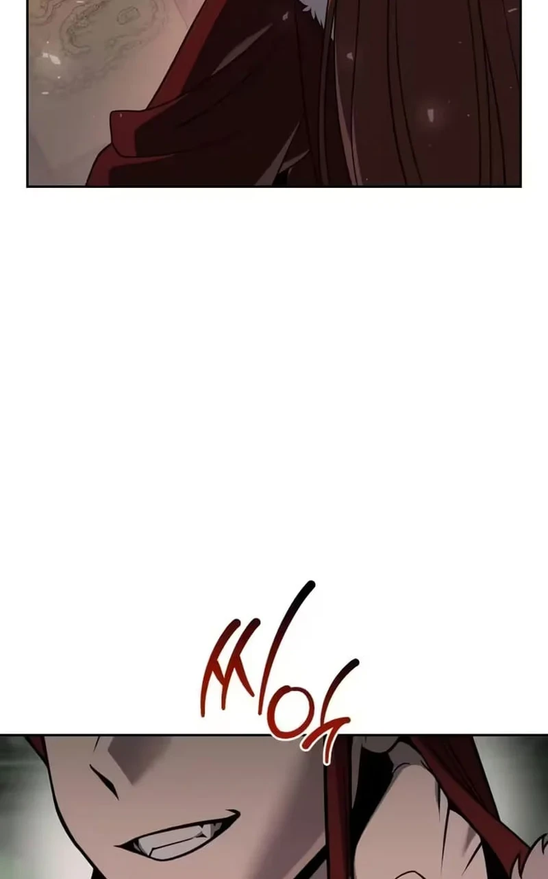 The Second Eunuch Regains His Manhood Chapter 89 page 13