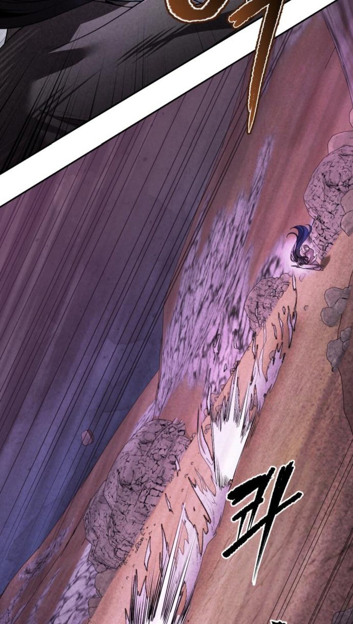 The Second Eunuch Regains His Manhood Chapter 9 page 30