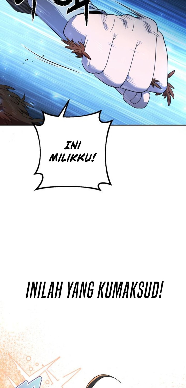 The Second Eunuch Regains His Manhood Chapter 9 page 76