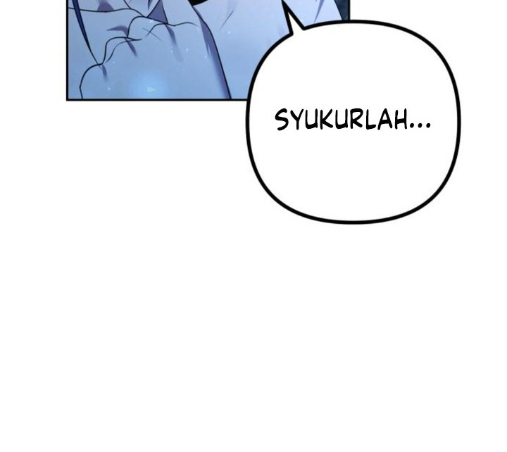 The Second Eunuch Regains His Manhood Chapter 9 page 90