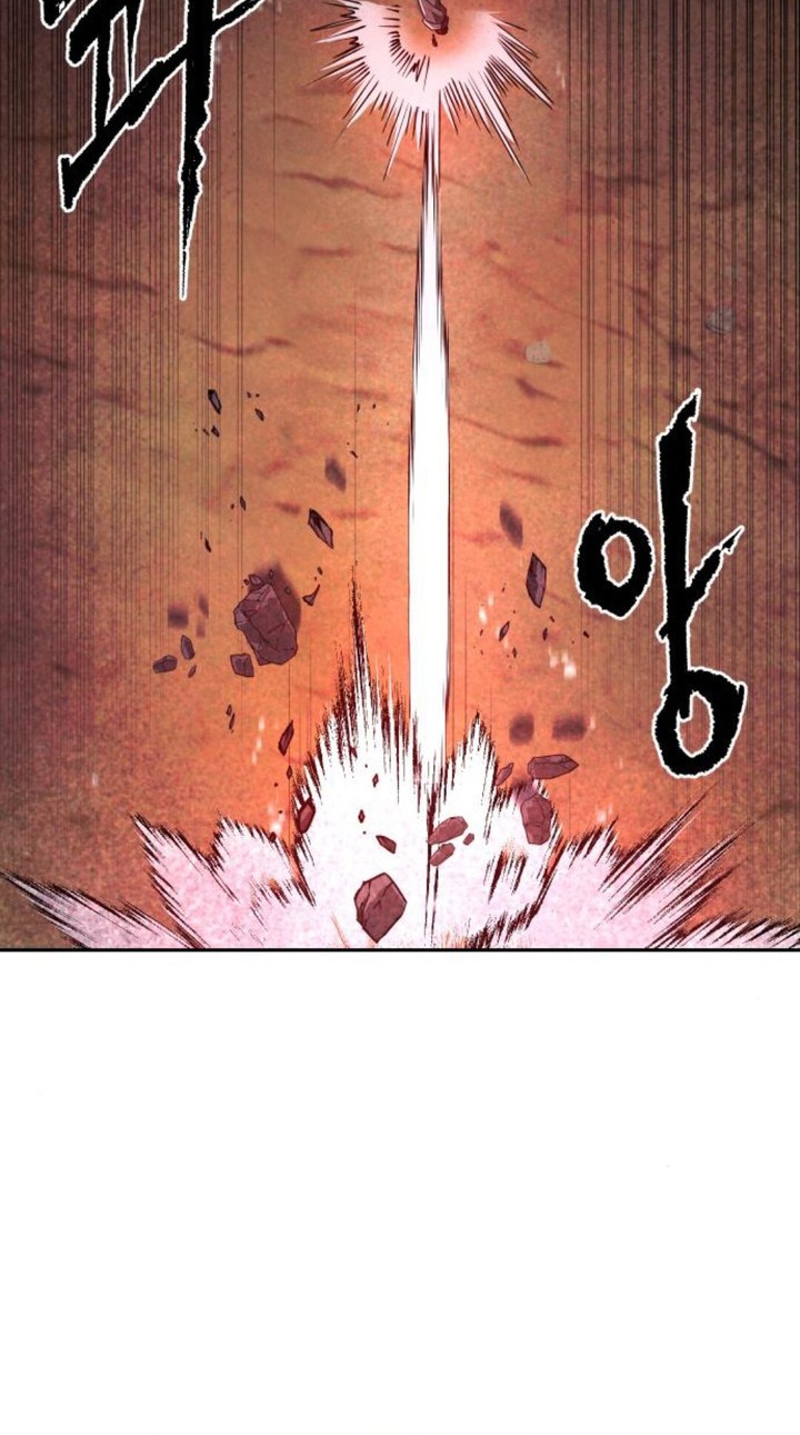 The Second Eunuch Regains His Manhood Chapter 9 page 16